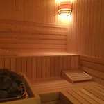 Voss- Myrkdalen Апартаменты *