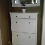 Апартаменты Voss- Myrkdalen *