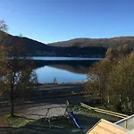 Voss- Myrkdalen * Воссестранн